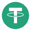 USDT-TRC20